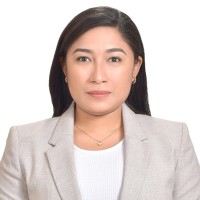 Victoria Toledo Gómez