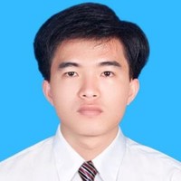 Nghiep Tran Duy