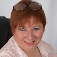 Caroline Grimaldi