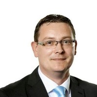 Jacob Kirkegaard Hansen