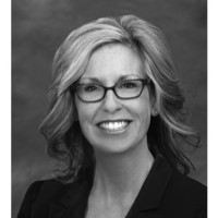 Paula Hazen