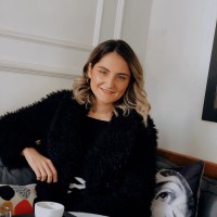 Efsane Seyhan Hazinedaroğlu