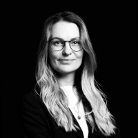 Lotte Kaldahl Krusaa
