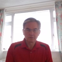 Robert Paige