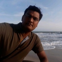 Ajay Gupta