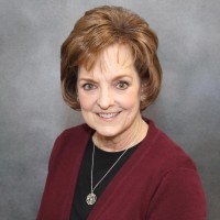 Deborah Fitzpatrick