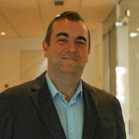 Mário Ribeiro