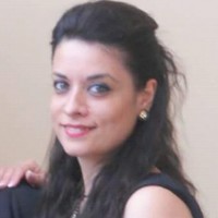 Eleonora Costanzo