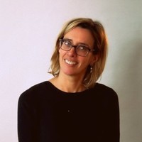 Alexandra Rambaud-Measson