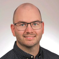 Jakob Wundsam