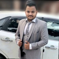 Mukesh Tiwari