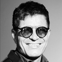 Carlos Magalhães