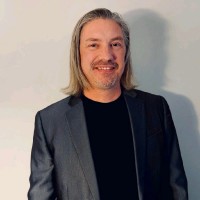 Christopher Blum