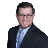Daniel Clark