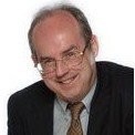 Peter Dunn