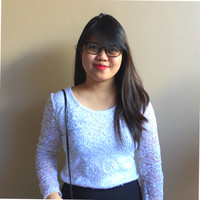 Cherry Castillo