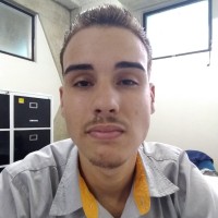 Esdras Felipe