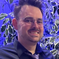 Joshua Skidmore