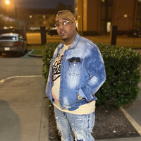 Pj Shands