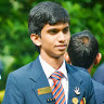 Pulasthi Perera