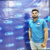 Dinesh Kumar