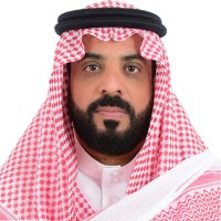 ALI ALASIRI