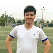 Dinh Phuc