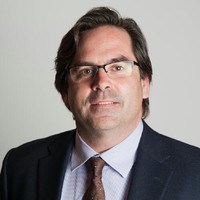 James Jackson, P.E.