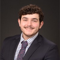 Mason Mangiaracina