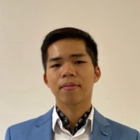 Ba Minh Nghi Nguyen