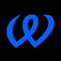 Web It Firm