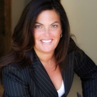 Liz Castells-Heard