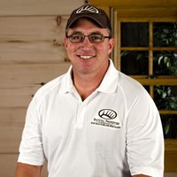 Jeff Heil