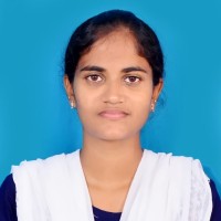 Arundathi Jangam