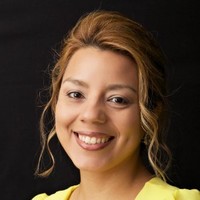 Annette Jacobs Rocha