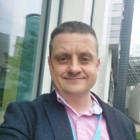 Ryan Dunne