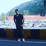 Ayush Dara