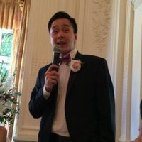 Karl Wong