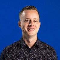 Michael Prinsen