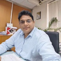 Md. Abdul Aziz