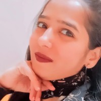 Afreen Sayed
