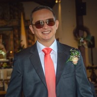 Miguel Jiménez