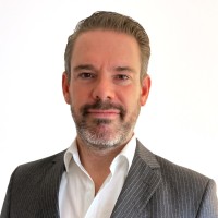 Dennis Veer