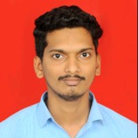 Omkar Daunde