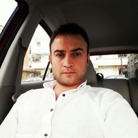 Adnan Yagcı