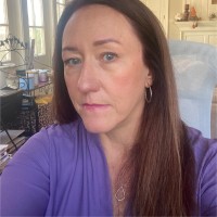 Amy Skinner