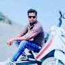 Narendra Panwar