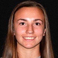 Kerstyn Williams