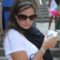 Vera Peric