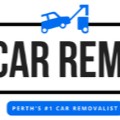 Max Car Removal